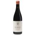 Jean-Baptiste Boudier Bourgogne Les Barrigards Rouge 2022 Front Bottle Shot