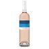 Domaine Montrose Solis Lumen Rose 2020 Gift Product Image