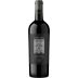 Fortress Cabernet Sauvignon 2018 Front Bottle Shot