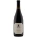 Calera Jensen Vineyard Pinot Noir 2009 Front Bottle Shot