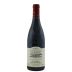 Domaine du Grand Montmirail Les Deux Juliette Vieilles Vignes 2015 Front Bottle Shot