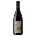 J. Christopher J.J Willamette Valley Pinot Noir 2022 Front Bottle Shot