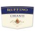 Ruffino Chianti 2017 Front Label