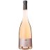 Chateau Minuty Rose et Or 2018 Front Bottle Shot