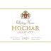 Chateau Musar Lebanon Hochar Pere et Fils 2021 Front Label