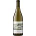 Skinner Grenache Blanc 2020 Front Bottle Shot