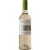 Cono Sur Bicicleta Reserva Sauvignon Blanc 2018 Front Bottle Shot