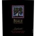 Robert Biale Vineyards The Southern Trail Zinfandel 2009 Front Label