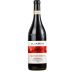 Icardi Barbaresco Montubert 2019 Front Bottle Shot
