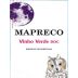 Mapreco Vinho Verde Rose 2022 Front Label