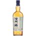 Kaikyo Distillery Hatozaki Omakase Pure Malt Whisky Front Bottle Shot