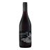 Rainstorm Pinot Noir 2019 Front Bottle Shot