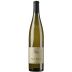 Terlan Pinot Bianco 2021 Front Bottle Shot