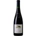 Clos des Cordeliers Saumur-Champigny Cuvee Tradition 2018 Front Bottle Shot