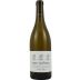 Ryan Cochrane Solomon Hills Chardonnay 2016 Front Bottle Shot