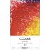 Bibi Graetz Colore 2012 Front Label