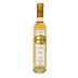 Kracher Scheurebe Zwischen Den Seen Trockenbeerenauslese No. 10 (375ML half-bottle) 2002 Front Bottle Shot