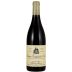 Albert Morot Beaune Teurons Premier Cru 2010 Front Bottle Shot