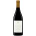 Grand Napa Vineyards Los Carneros Pinot Noir 2024 Front Bottle Shot