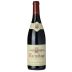 Jean-Louis Chave Hermitage 1997 Front Bottle Shot