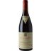 Chateau Rayas Pignan Chateauneuf-du-Pape 2012 Front Bottle Shot