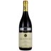 Clarendon Hills Piggott Range Syrah 1998 Front Bottle Shot