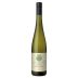 Tiefenbrunner Turmhof Sauvignon Blanc 2019 Front Bottle Shot