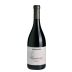 Damilano Barolo Lecinquevigne (375ML half-bottle) 2015 Front Bottle Shot