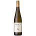 Weingut Hirsch Ried Renner Erste Lage Gruner Veltliner 2021 Front Bottle Shot