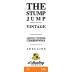 d'Arenberg The Stump Jump Light Wooded Chardonnay 2009 Front Label