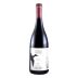 Luis Pato Vinhas Velhas Tinto 2023 Front Bottle Shot