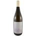 Pierre Gaillard Dans La Neige Rhone White 2017 Front Bottle Shot