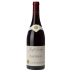 Joseph Drouhin Santenay 2016 Front Bottle Shot