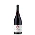 Brooks Willamette Valley Pinot Noir 2016 Front Bottle Shot