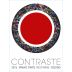 Conceito Contraste Tinto 2015 Front Label