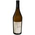 Domaine Courbet Les Isles Chardonnay 2018 Front Bottle Shot