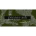 Penner-Ash Viognier 2020 Front Label