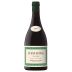 Cuentavinas Ribera del Duero Tinto Fino 2019 Front Bottle Shot