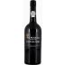 Fonseca Vintage Port (375ML half-bottle) 2016 Front Bottle Shot