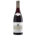Albert Bichot Corton Clos Des Marechaudes Grand Cru 2016 Front Bottle Shot