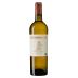 Avignonesi Il Marzocco Chardonnay 2024 Front Bottle Shot