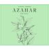 Gota Wines Azahar Vinho Verde 2020 Front Label
