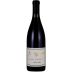 Arterberry Maresh Old Vines Pinot Noir 2017 Front Bottle Shot