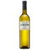 Les Jamelles Chardonnay 2022 Front Bottle Shot