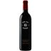 Smith & Hook Reserve Cabernet Sauvignon 2023 Front Bottle Shot