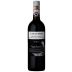 Casa Emma Vignalparco Chianti Classico Riserva 2017 Front Bottle Shot