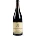Chateau de Saint Cosme Cotes du Rhone Les Deux Albion 2012 Front Bottle Shot