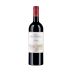 Argentiera Villa Donoratico Bolgheri 2019 Front Bottle Shot