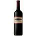 Gregory Graham Estate Cabernet Sauvignon 2015 Front Bottle Shot