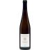 Georg Breuer Nonnenberg Monopol Riesling Trocken 2022 Front Bottle Shot